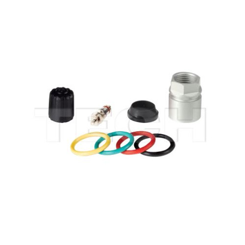 ACCESSORIO TPMS 7220501