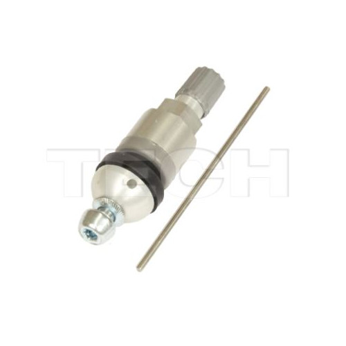VALVOLA TPMS 7220461
