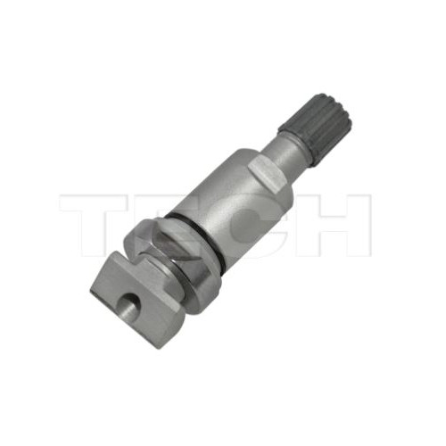 VALVOLA TPMS 7220482