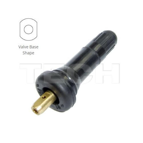 VALVOLA TPMS 7220401