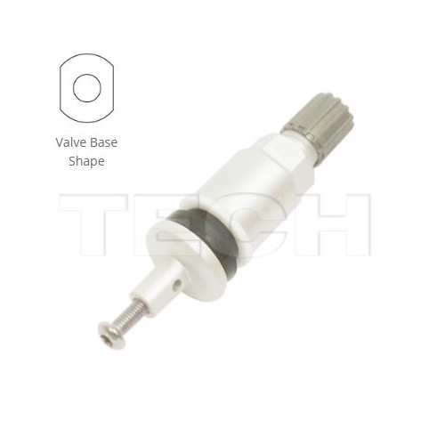 VALVOLA TPMS 7220448