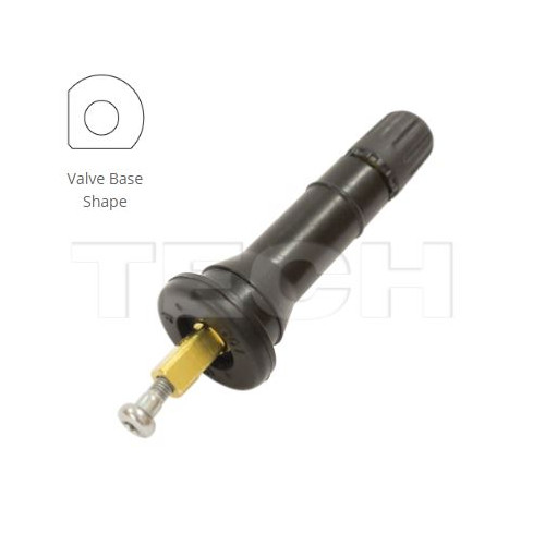 VALVOLA TPMS 7220449