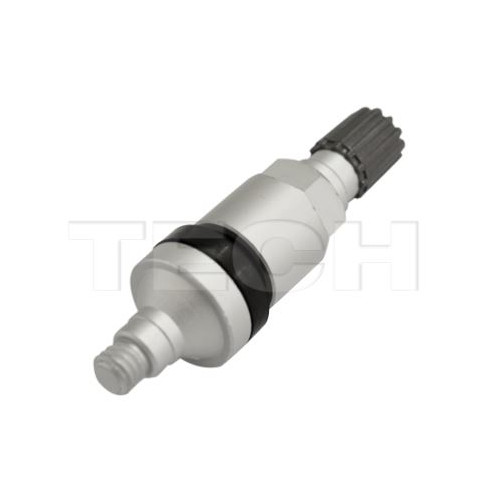 VALVOLA TPMS 7220459