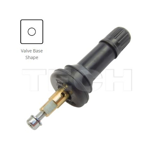 VALVOLA TPMS 7220437