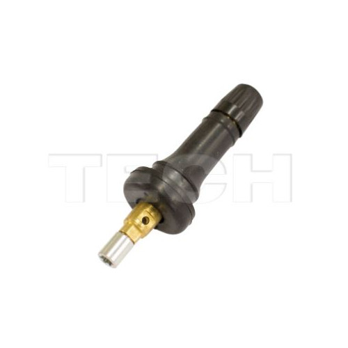 VALVOLA TPMS 7220467