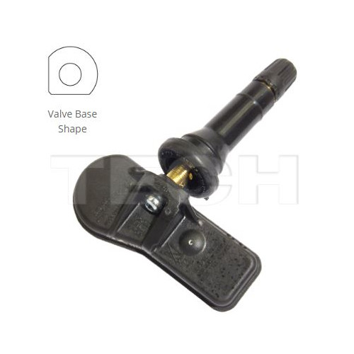 SENSORE TPMS 7220096