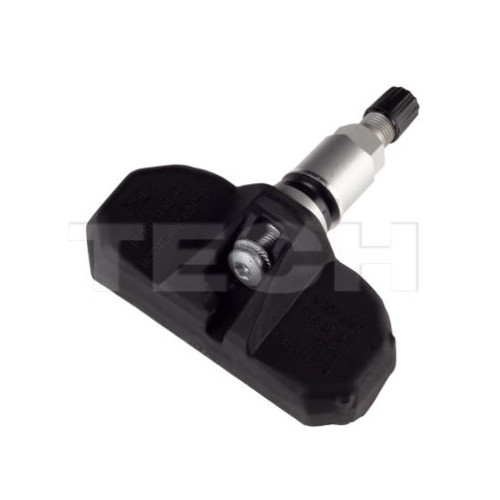 SENSORE TPMS 7220313