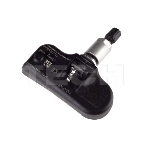 SENSORE TPMS 7220007 VDO