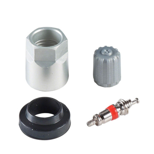 Particolare per TPMS SERVICE KIT 0401-0022-415