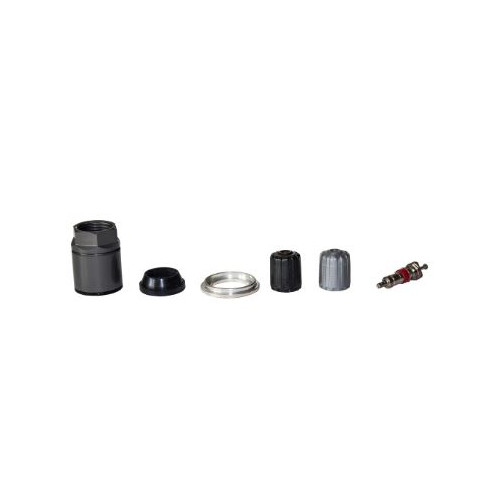 Particolare per TPMS SERVICE KIT 0401-0022-426