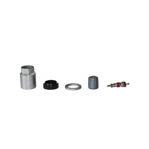 Particolare per TPMS SERVICE KIT 0401-0022-443