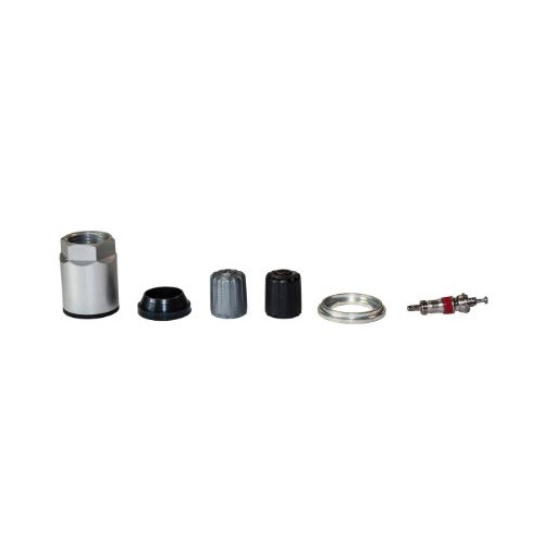 Particolare per TPMS SERVICE KIT 0401-0022-447