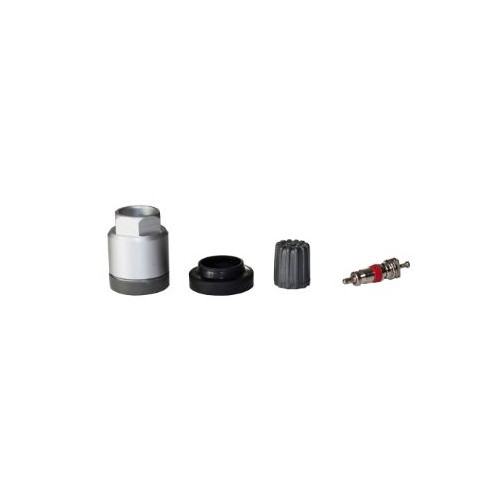 Particolare per TPMS SERVICE KIT 0401-0022-446