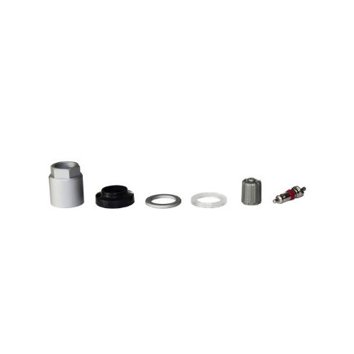 Particolare per TPMS SERVICE KIT 0401-0022-445