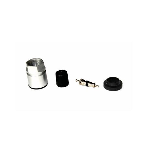 Particolare per TPMS SERVICE KIT 0401-0022-477