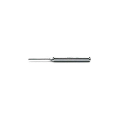 31 10 CACCIASPINA 220MM