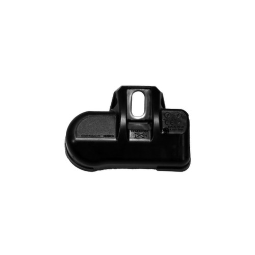 TPMS SCHRADER 3700 SENSOR