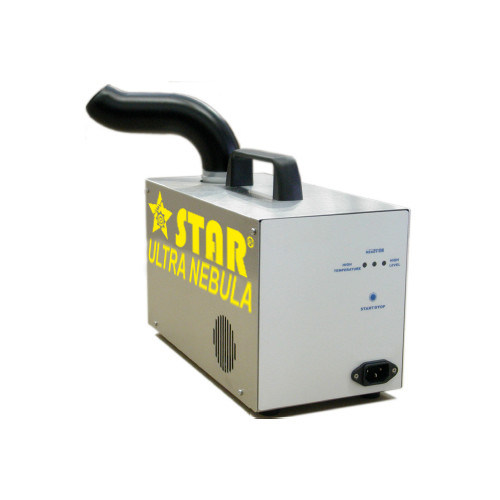 ULTRA NEBULA NEBULIZER