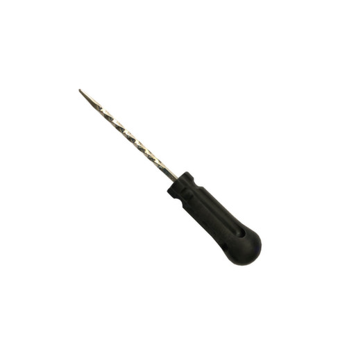 HANDLE PLASTIC REAMER