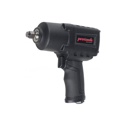 PTW46TB1 1/2'' SCREWDRIVER