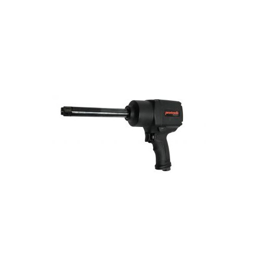 AVVITATORE A.L. PTW64TA2-6 3/4''