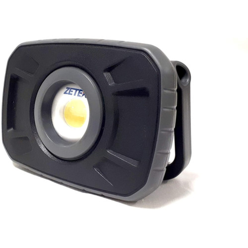 FARETTO COB LED KFL110 ZECA