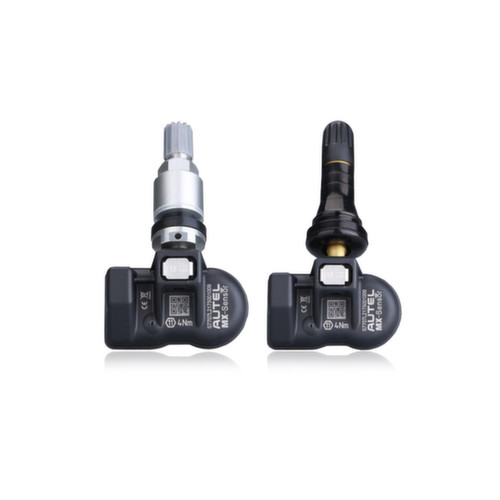 ONE SENSOR 433 Mhz & 315 Mhz