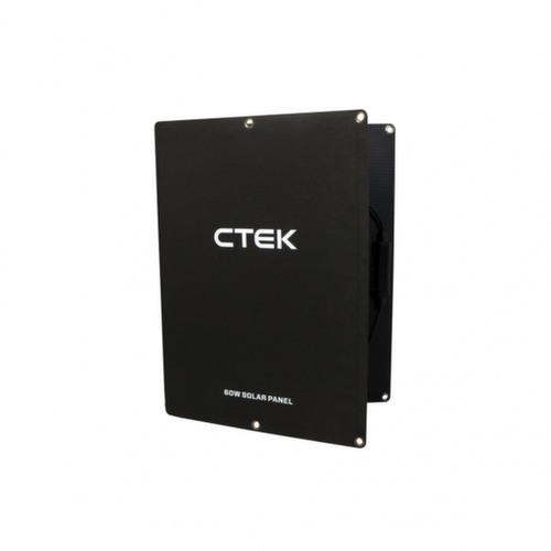 Car / Truck - CTEK battery chargers, Tosi SNC