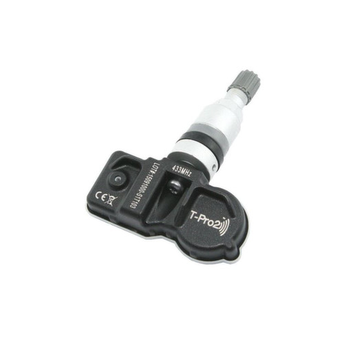 SENSORE TPMS 7220378 T-PRO2