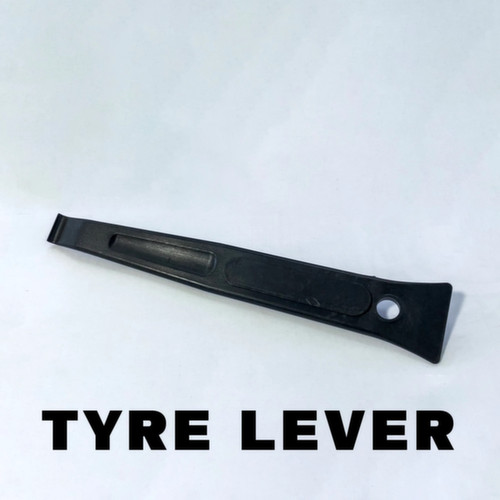 TYRE LEVER 