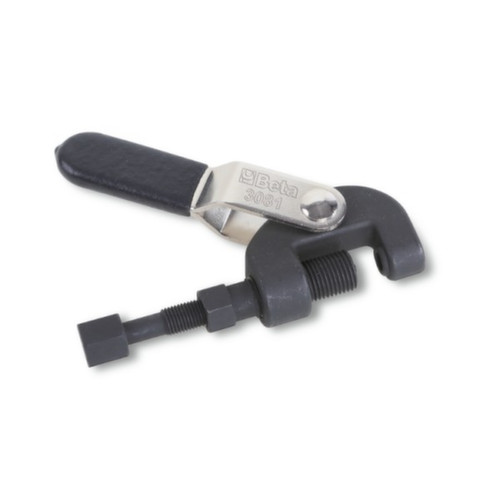 PORTABLE CHAIN TOOL