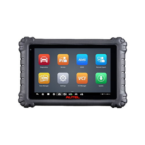 MaxiSys MS906 PRO