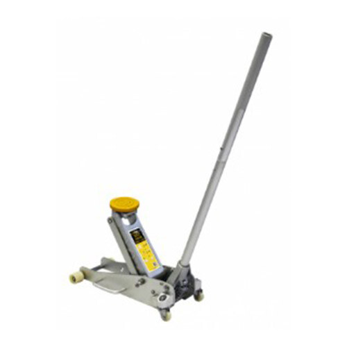 SOLLEVATORE CRICCO 411350