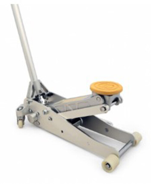 SOLLEVATORE CRICCO 411350