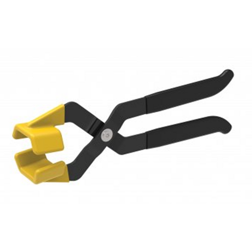 Dust Remover Pliers