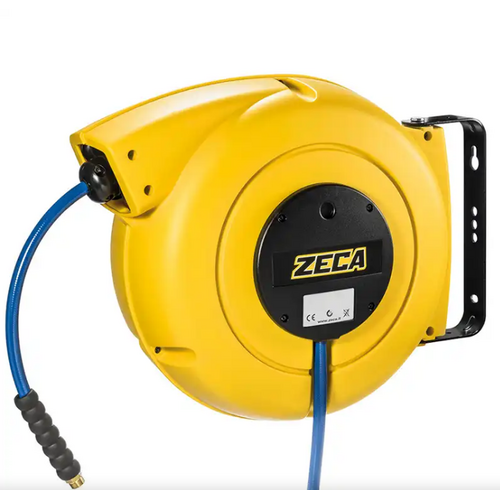 HOSE REEL 805/10/B SAFE REEL