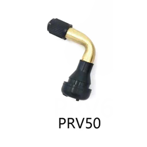 VALVE PVR50 SCOOTER 90�