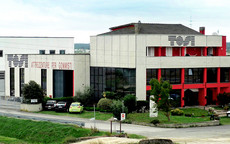 Contatti generali